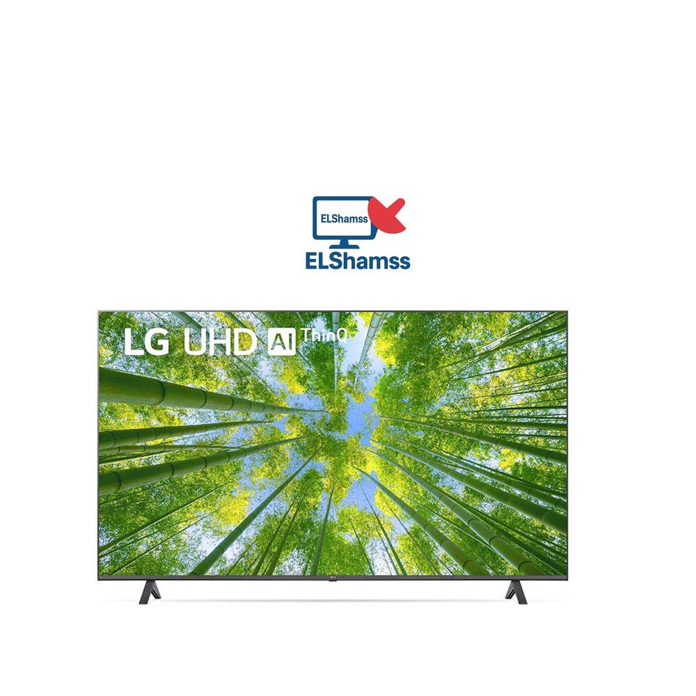 lg60بوصه