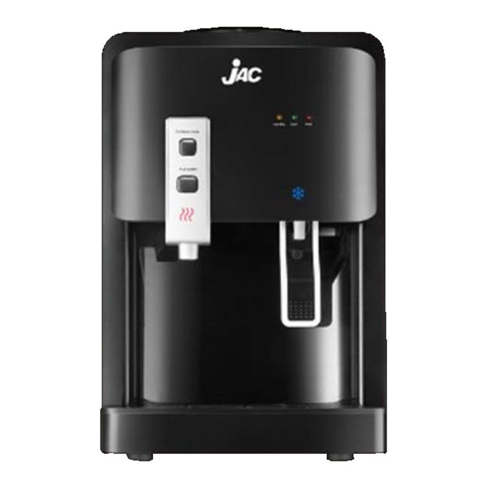 كولدير جاك 2225 T