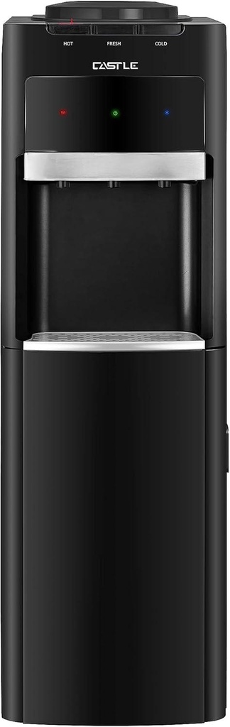 كولدير كاسيل WD3055R