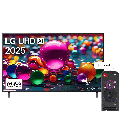 LG55ua85006