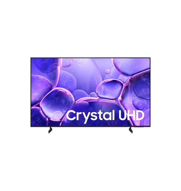 سامسونج 55U8000F