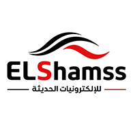 My Website